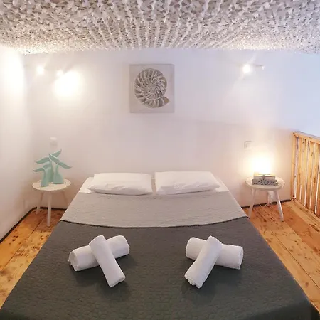 Casa vacanze Querencia *