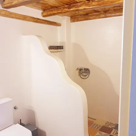 Querencia Casa vacanze *